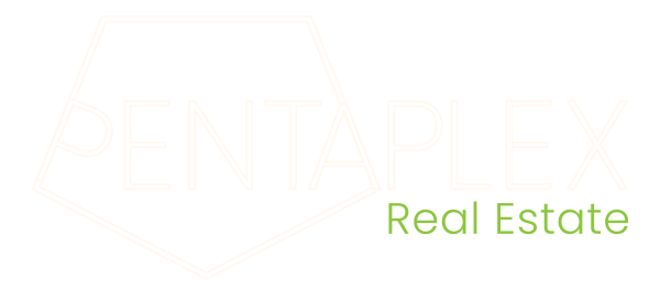 Pentaplex Real Estate