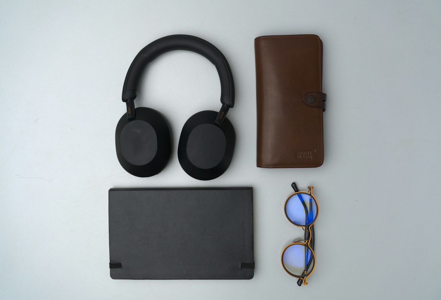 How Clean Design Enhances User Interaction